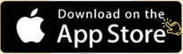 down-app-c168-appstore