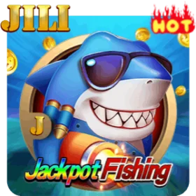 jackpot-fishing-280x280
